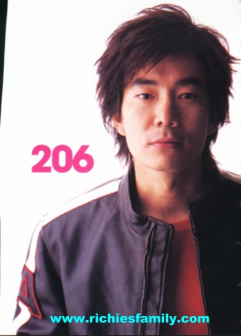 2004 02 001