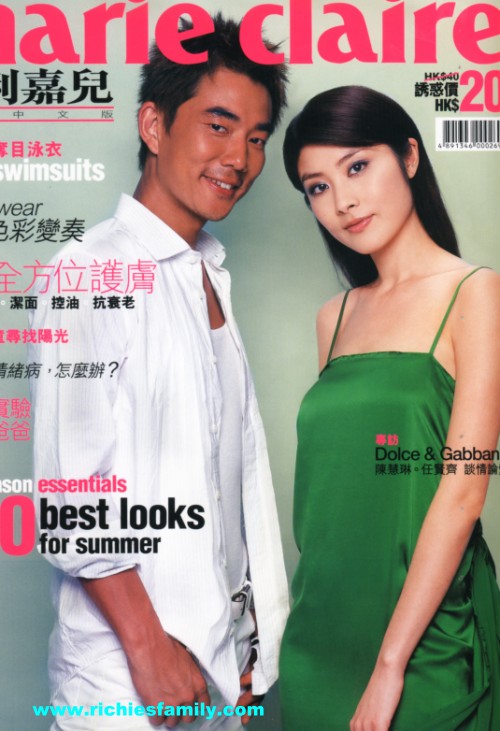 2004 06 001 1