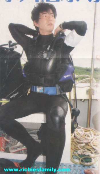 2005 06 001 1