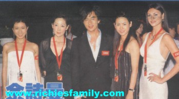 2005 07 001 1