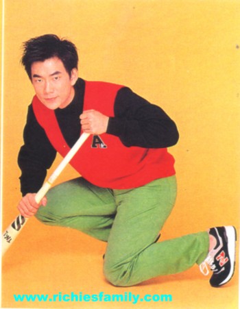 1998-01 新聞回顧 News Archive 1998 01 06