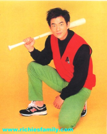 1998-01 新聞回顧 News Archive 1998 01 07
