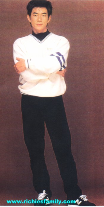 1998-01 新聞回顧 News Archive 1998 01 11