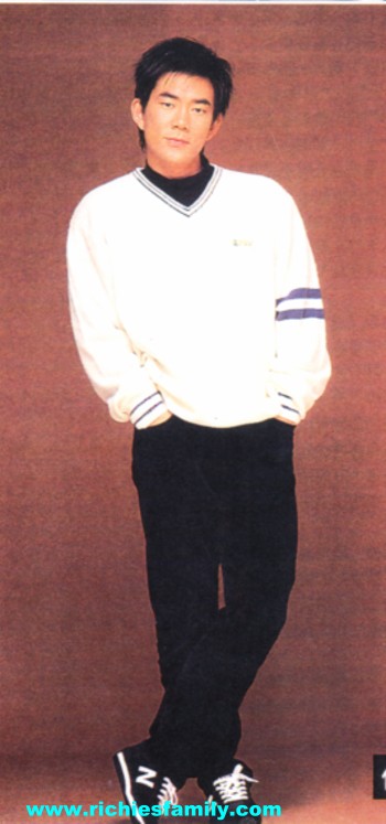 1998 01 12