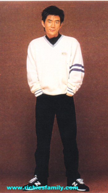 1998 01 14