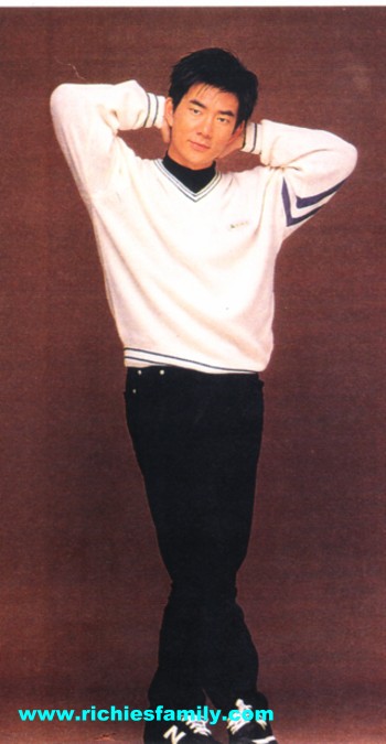 1998-01 新聞回顧 News Archive 1998 01 15