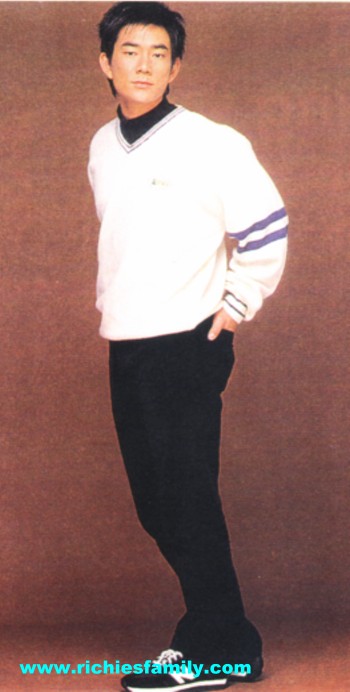 1998 01 16