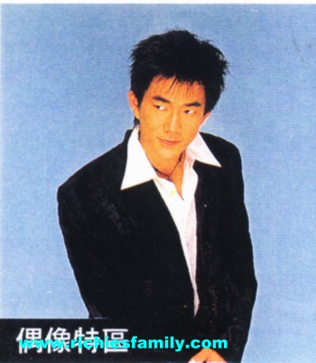 1998-02 新聞回顧 News Archive 1998 02 02