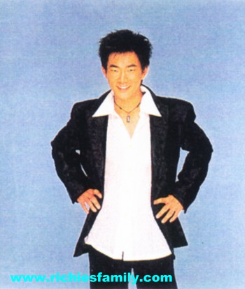 1998 02 04