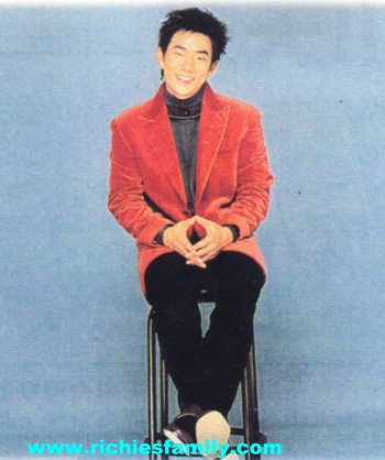 1998-02 新聞回顧 News Archive 1998 02 06