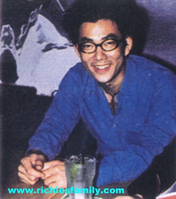 1998 03 01