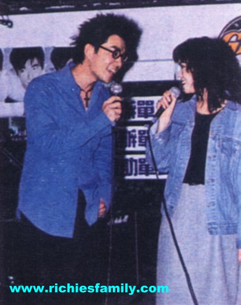 1998 03 03