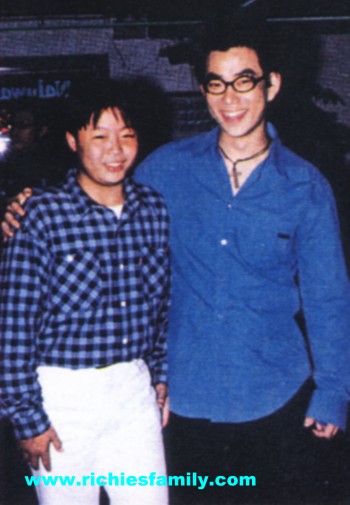 1998 03 04