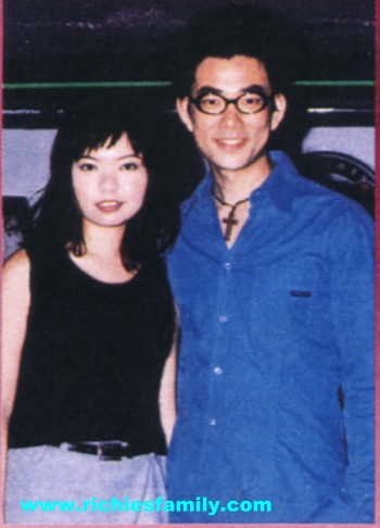 1998 03 05