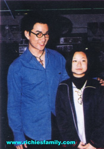 1998 03 06