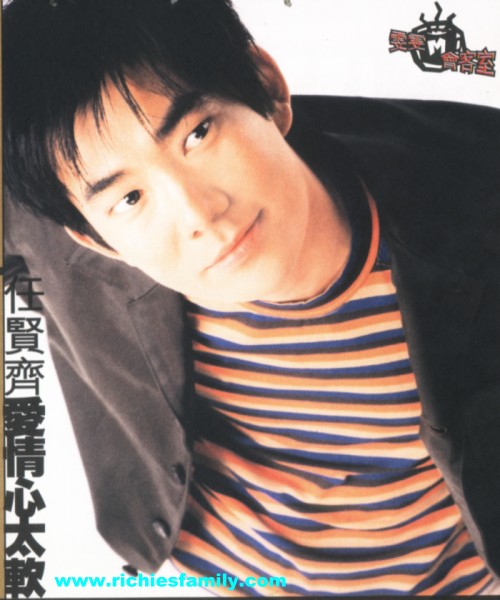 1998 04 02