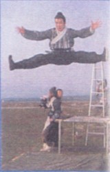 1998 06 03