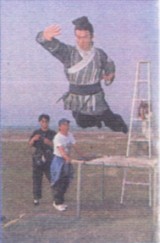 1998-06 新聞回顧 News Archive 1998 06 04
