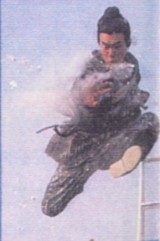1998-06 新聞回顧 News Archive 1998 06 05