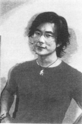 1998 08 03