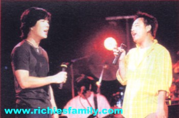 1998 08 15