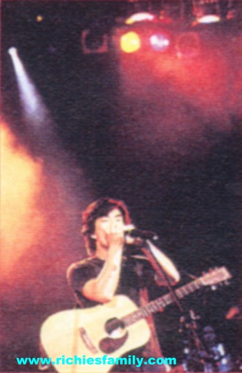 1998-08 新聞回顧 News Archive 1998 08 16