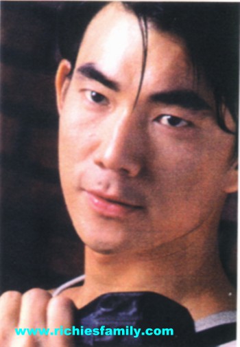 1998 09 08