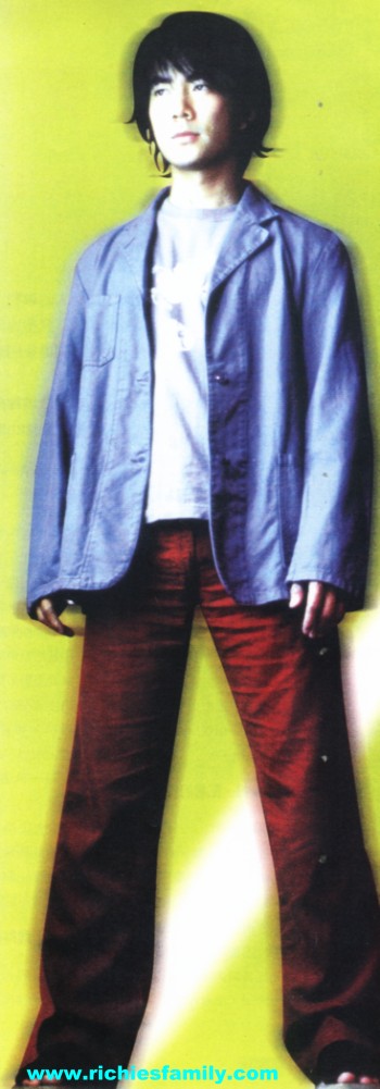 1998 09 12