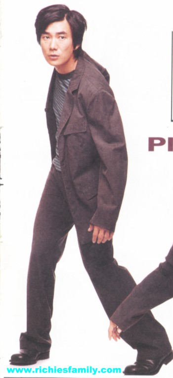 1998 09 18