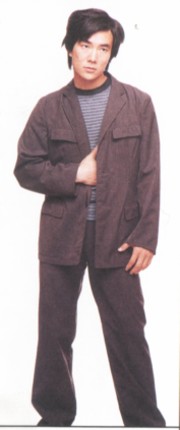 1998 09 20