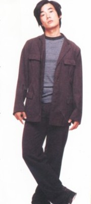 1998 09 21