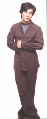 1998 09 23