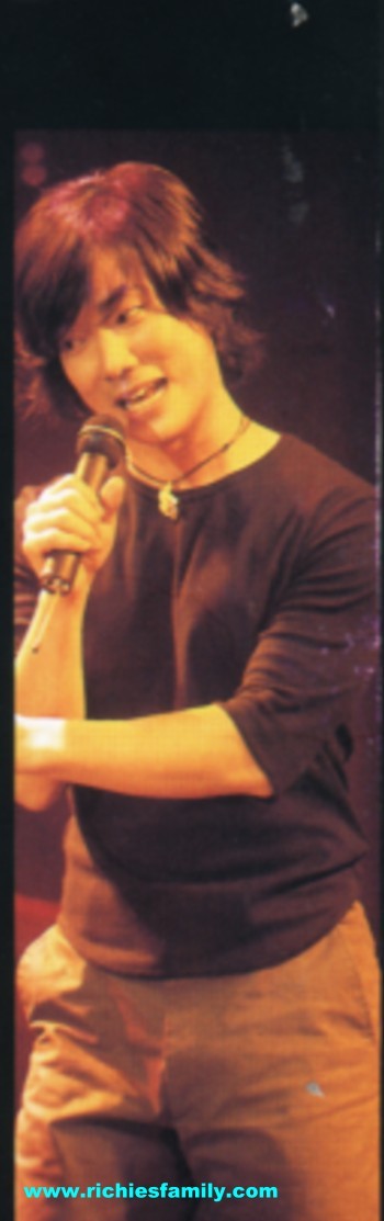 1998 10 12