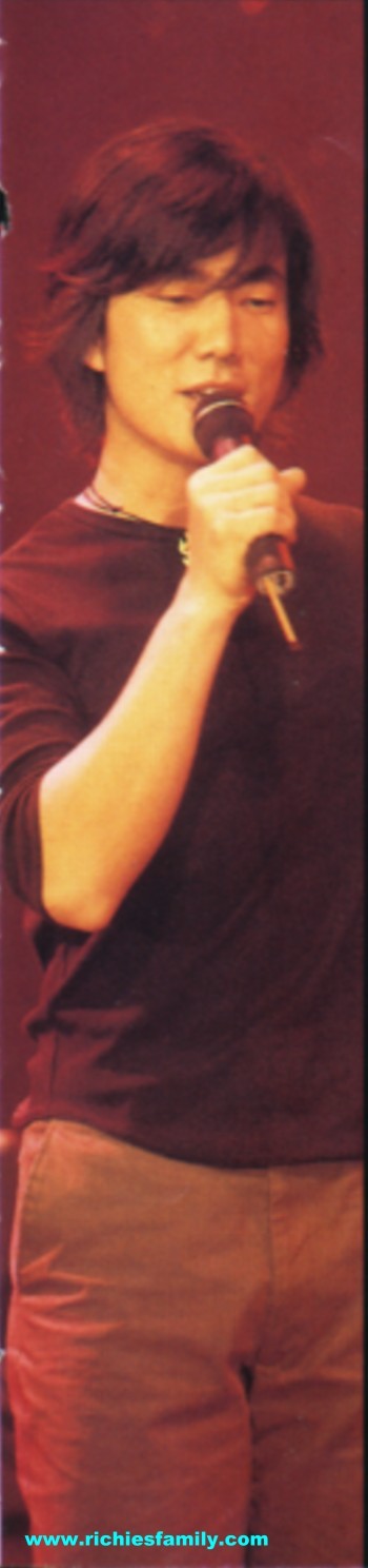 1998 10 13