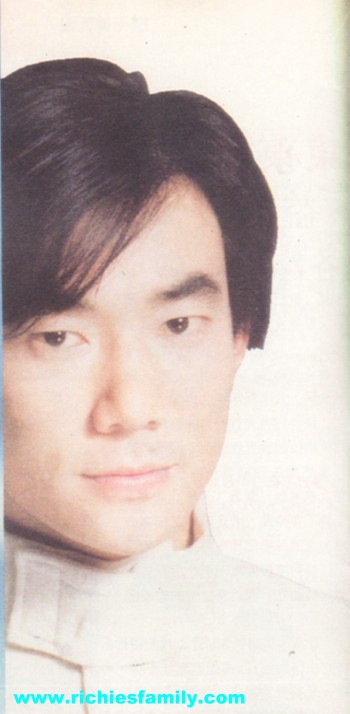1998 10 27