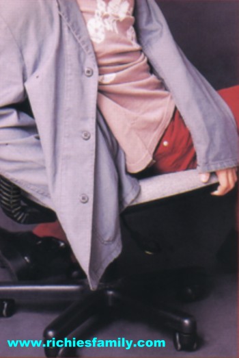 1998 11 04