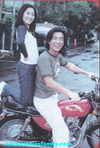 1998 12 15