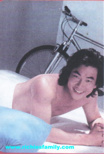 1998 12 19