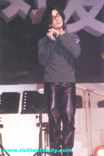 1998 12 29