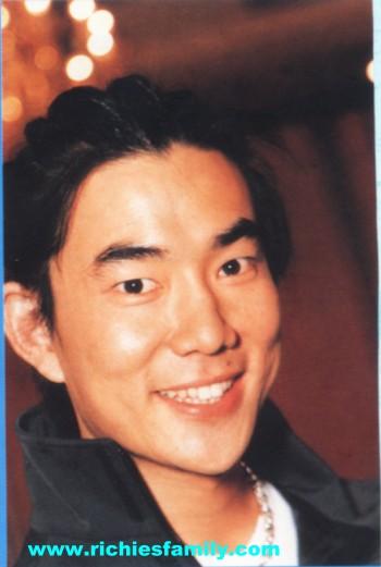 1999-01 新聞回顧 News Archive 1999 01 14