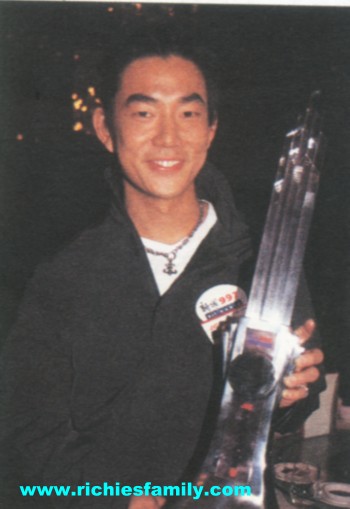 1999 01 15