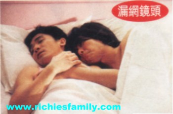 1999-01 新聞回顧 News Archive 1999 01 22