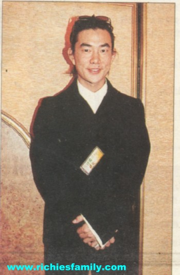 1999 01 29