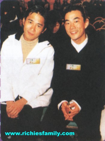 1999 01 33