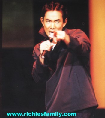 1999 02 06