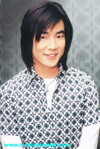 1999-03 新聞回顧 News Archive 1999 03 02