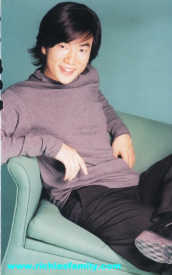 1999 04 02