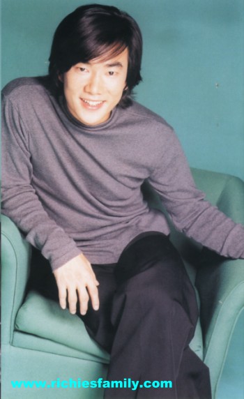 1999 04 03