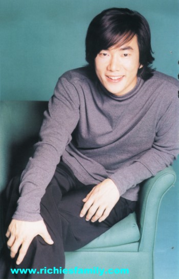 1999 04 05