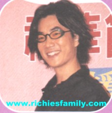 1999-09 新聞回顧 News Archive 1999 09 16
